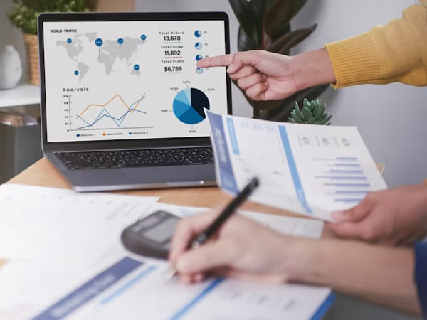 AUDIT AND ASSURANCE